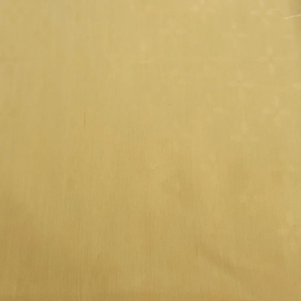 HOST PICK🥳 Elegant Yellow and Gray Scarf - Picture 13 of 16